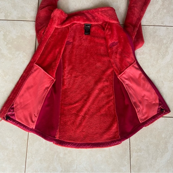 The North Face women S jacket - Picture 9 of 13